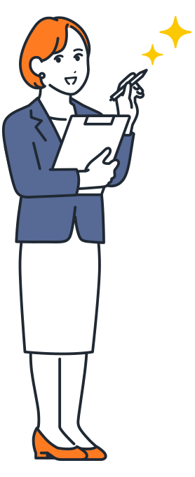 私たちだからできる、労務トラブル相談