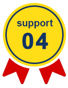 サポート04