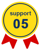 サポート05