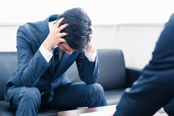 3つの視点