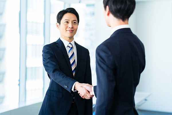 小規模事業者持続化補助金