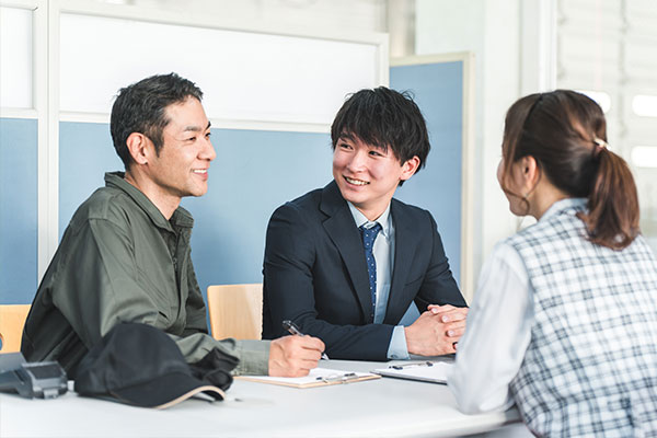 キャリアアップ助成金の正社員化コース